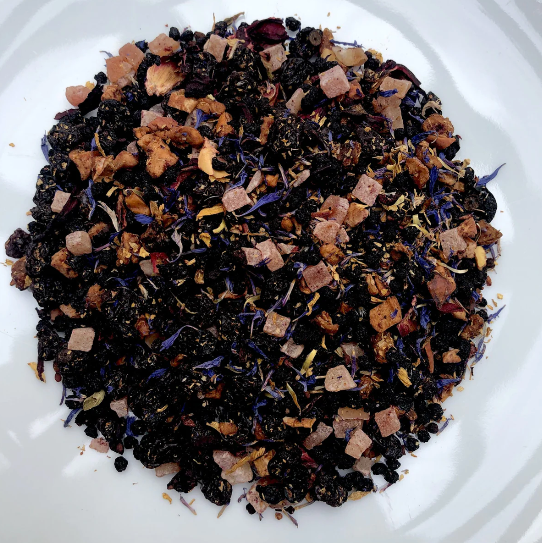 BORA BORA TEA 50g