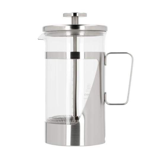 Hario - 7 French Press 600ml